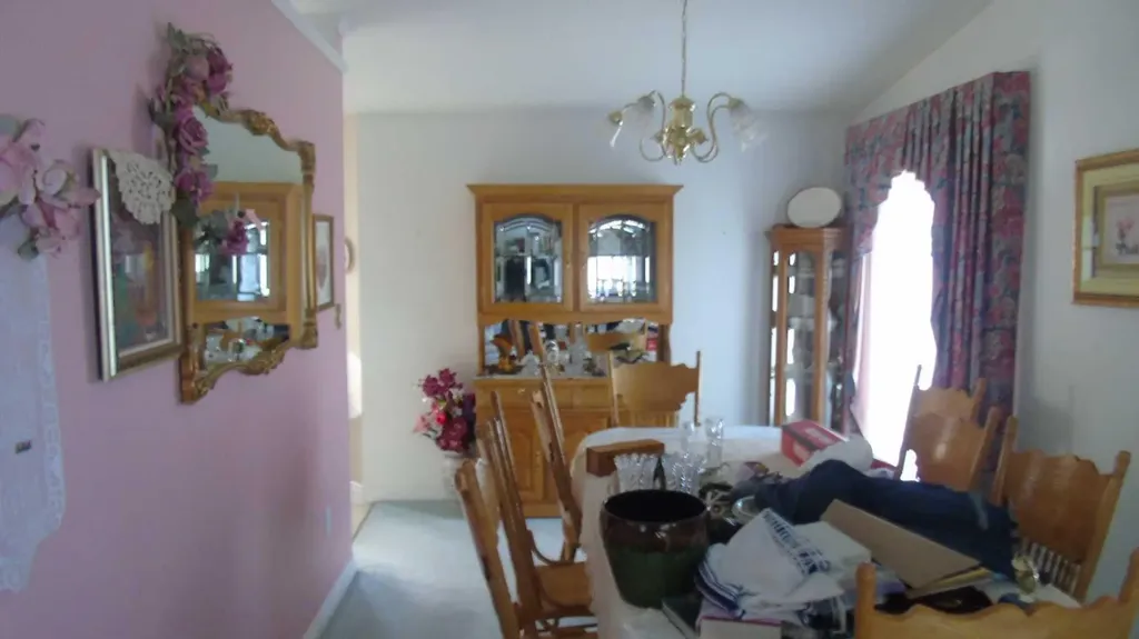 1604 7a Avenue Fort Macleod AB T0L 0Z0