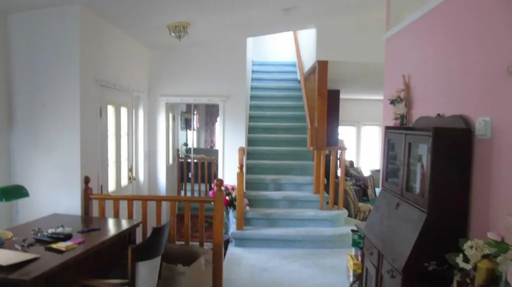 1604 7a Avenue Fort Macleod AB T0L 0Z0