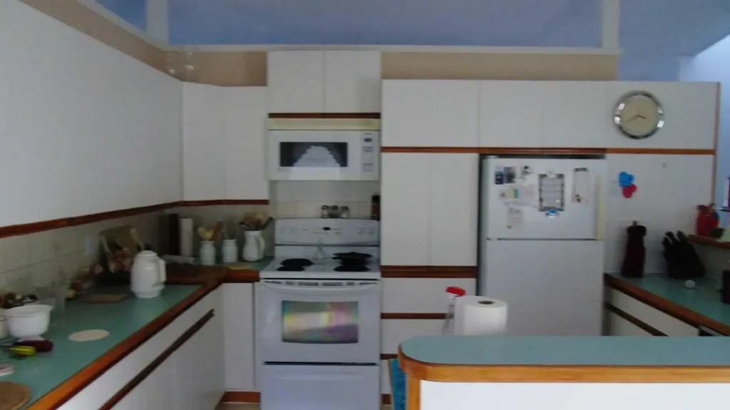 1604 7a Avenue Fort Macleod AB T0L 0Z0