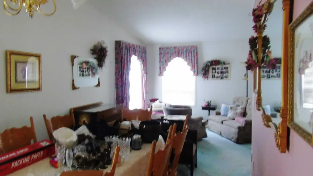 1604 7a Avenue Fort Macleod AB T0L 0Z0