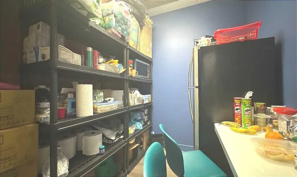 7740 18 Street SE Calgary AB T2E 7C8