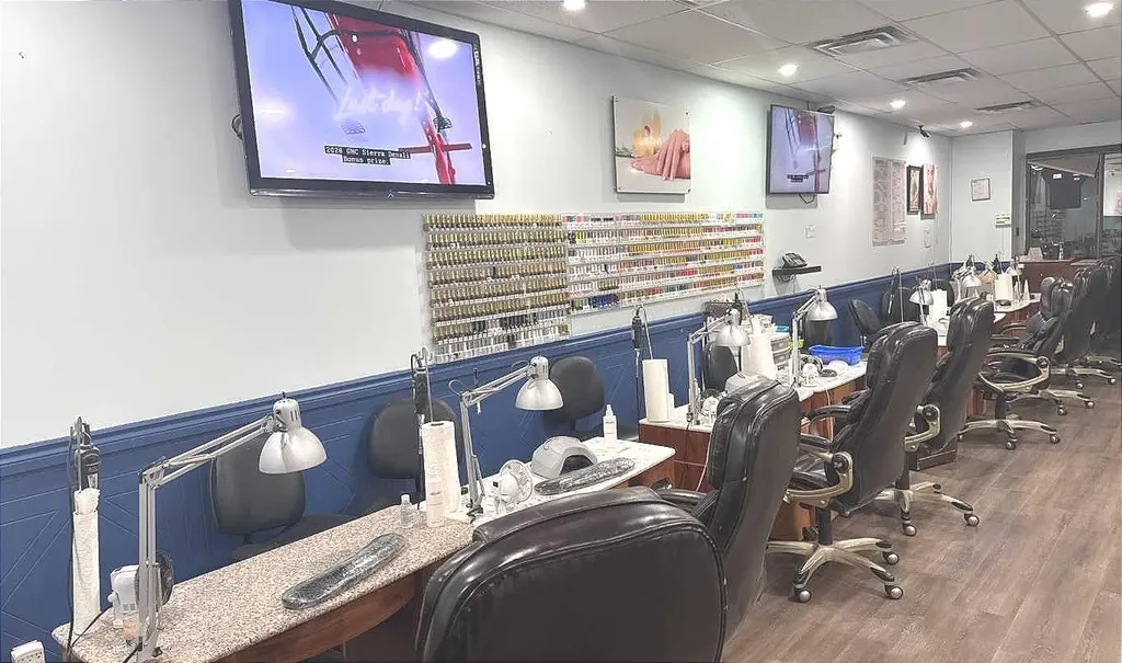 7740 18 Street SE Calgary AB T2E 7C8