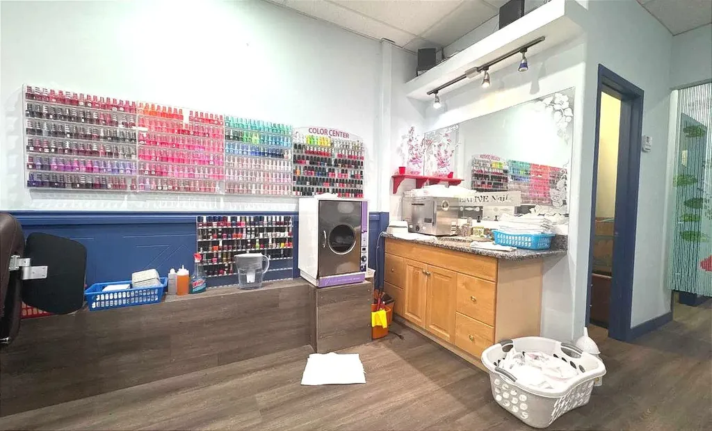 7740 18 Street SE Calgary AB T2E 7C8