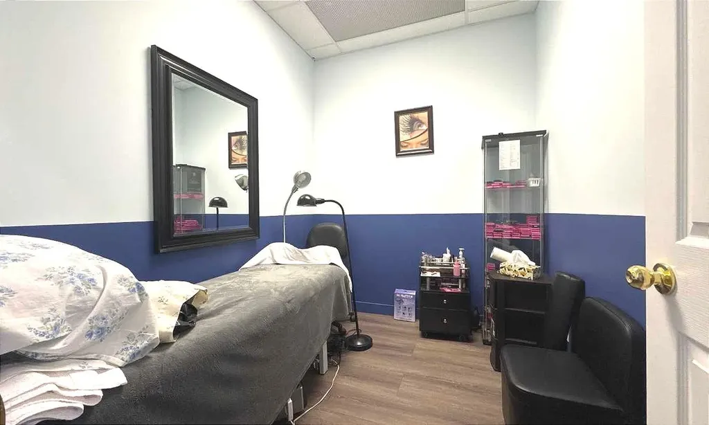 7740 18 Street SE Calgary AB T2E 7C8