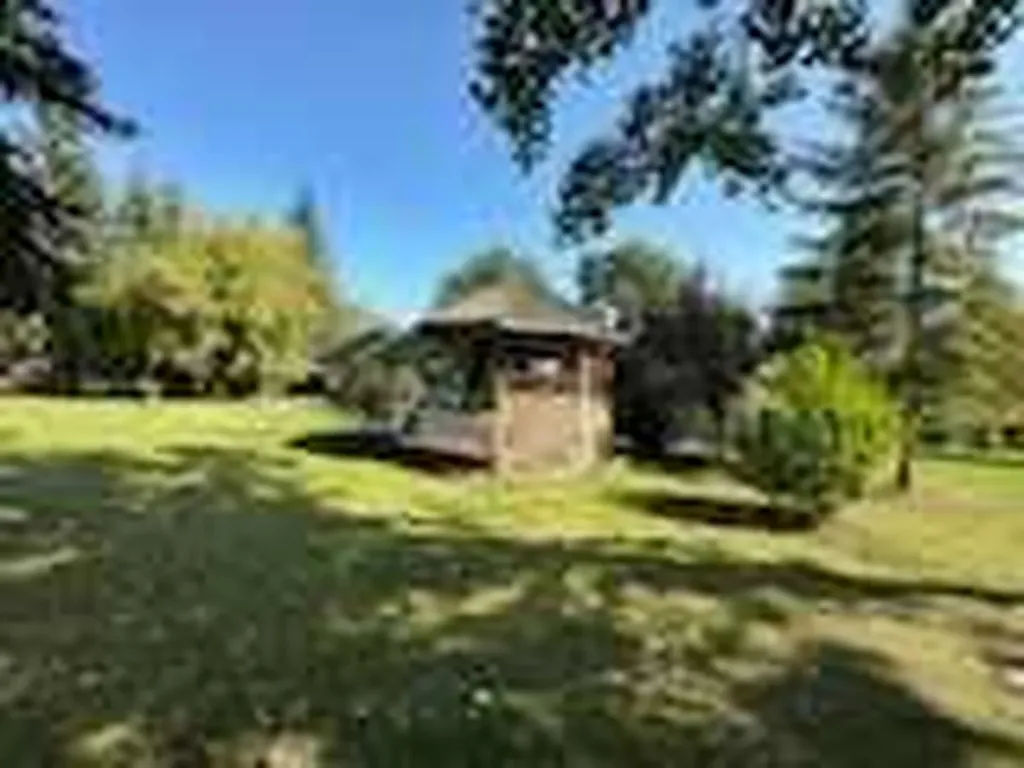 606 Pigeon Close Pelican Point AB T0B 0H0
