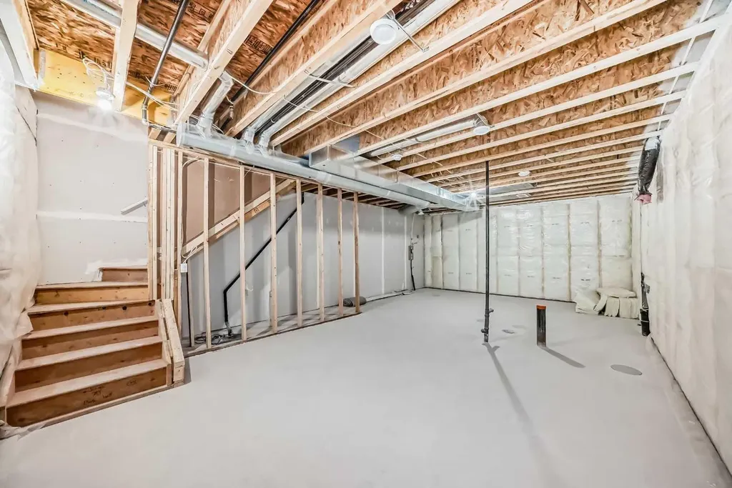 351 Monteith Drive SE High River AB T1V 0E9