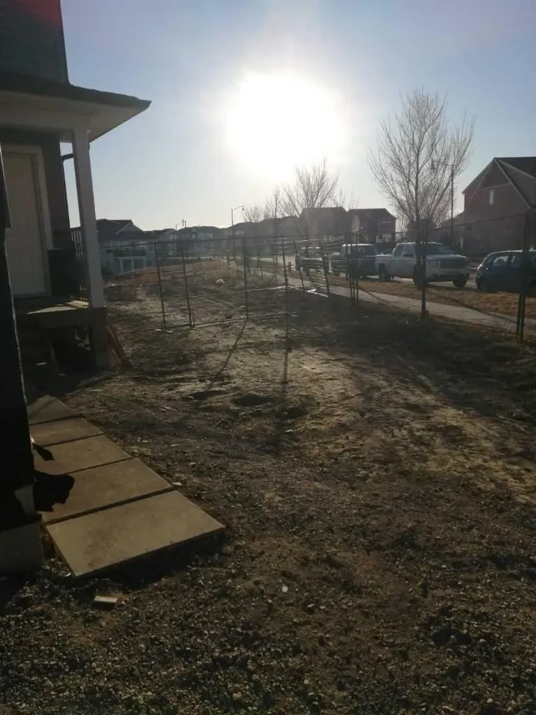 351 Monteith Drive SE High River AB T1V 0E9