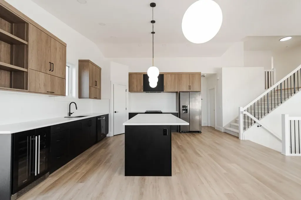 176 Beaveridge Close Fort Mcmurray AB T9H 2V3