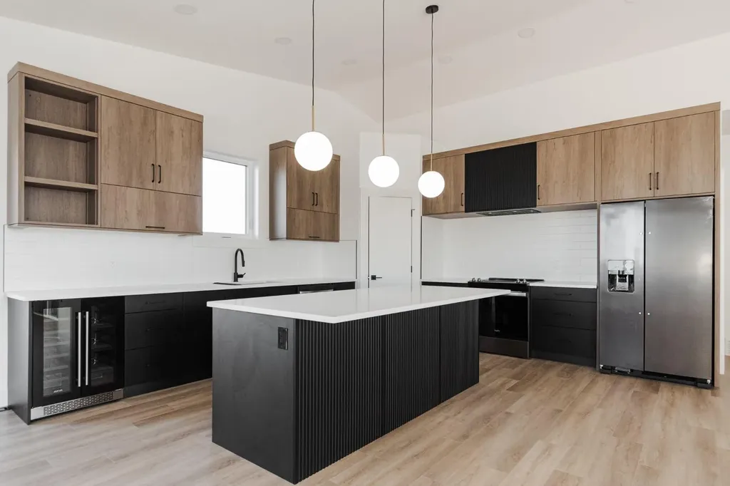 176 Beaveridge Close Fort Mcmurray AB T9H 2V3