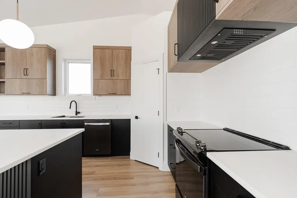176 Beaveridge Close Fort Mcmurray AB T9H 2V3