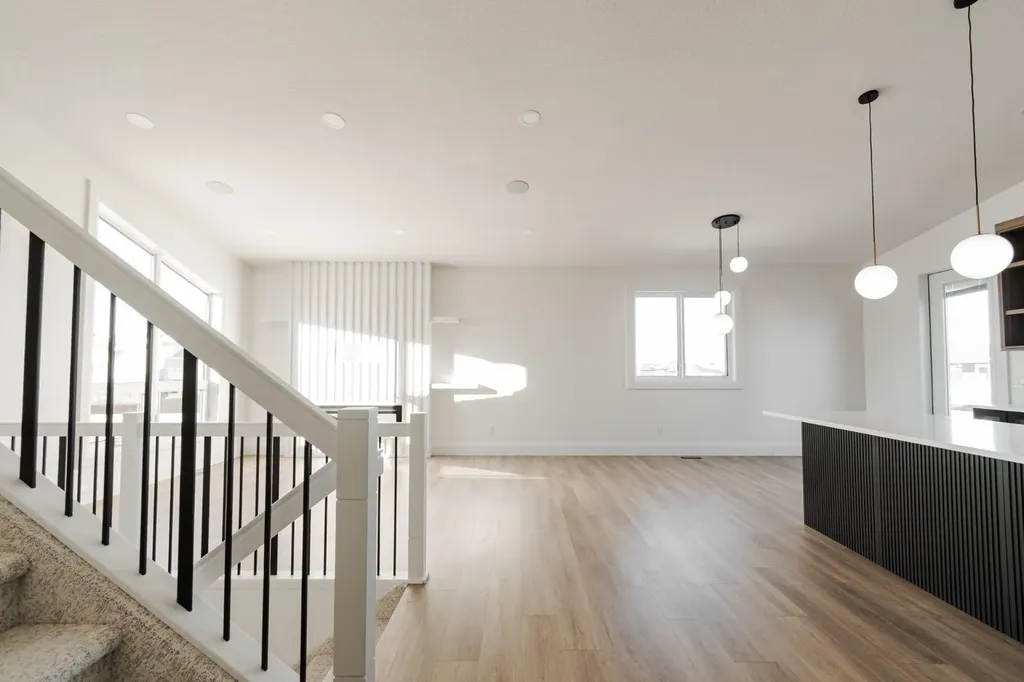 176 Beaveridge Close Fort Mcmurray AB T9H 2V3