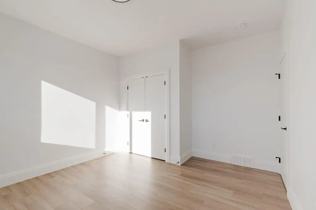 176 Beaveridge Close Fort Mcmurray AB T9H 2V3