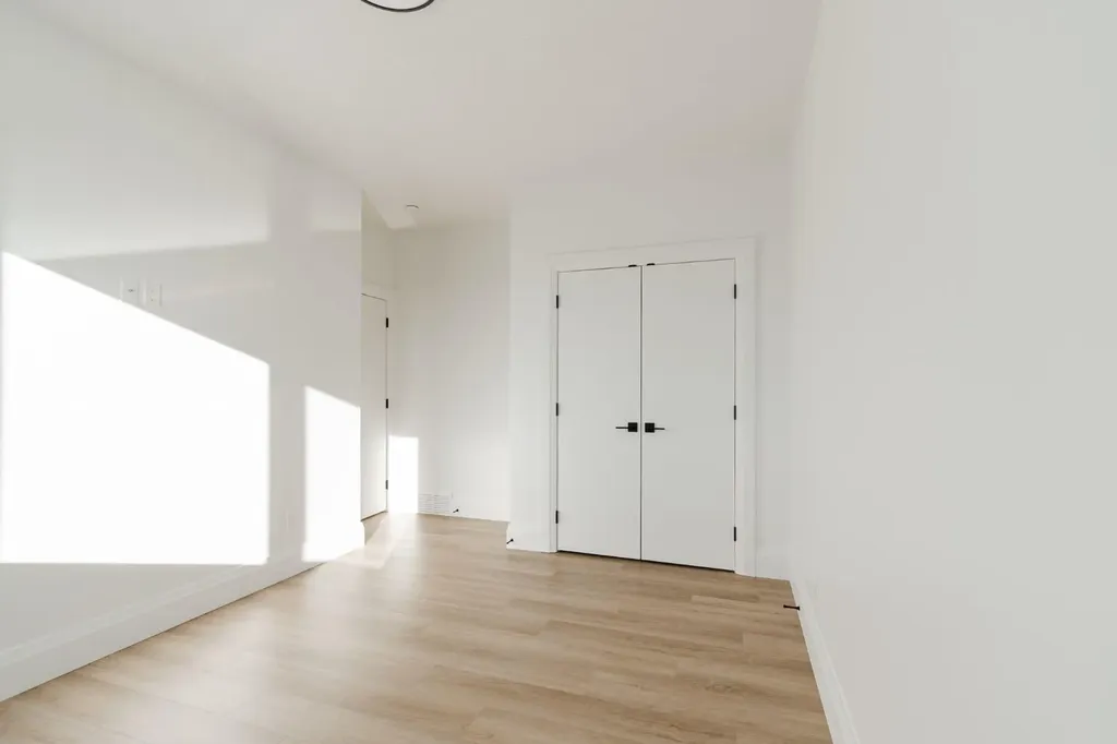 176 Beaveridge Close Fort Mcmurray AB T9H 2V3