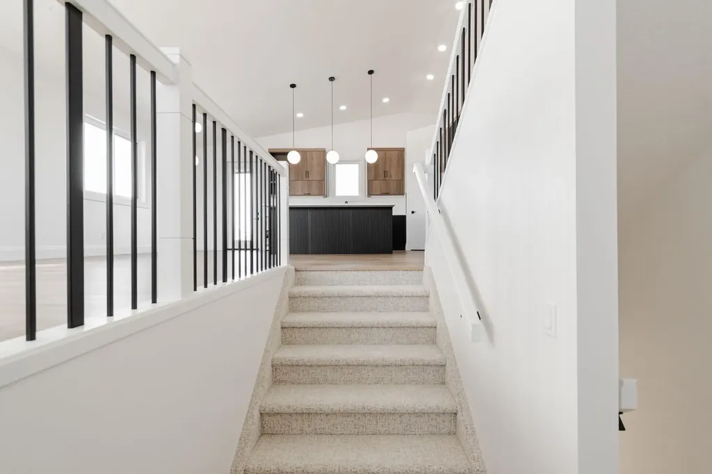 176 Beaveridge Close Fort Mcmurray AB T9H 2V3