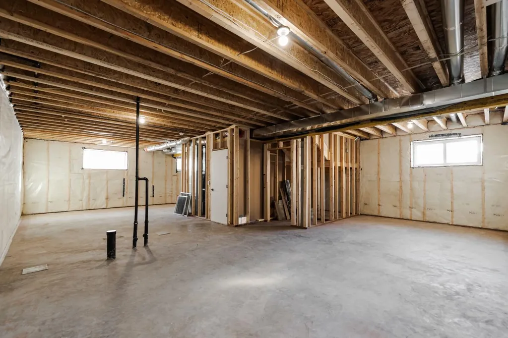 176 Beaveridge Close Fort Mcmurray AB T9H 2V3