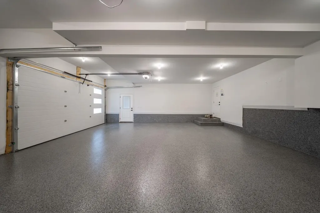 176 Beaveridge Close Fort Mcmurray AB T9H 2V3