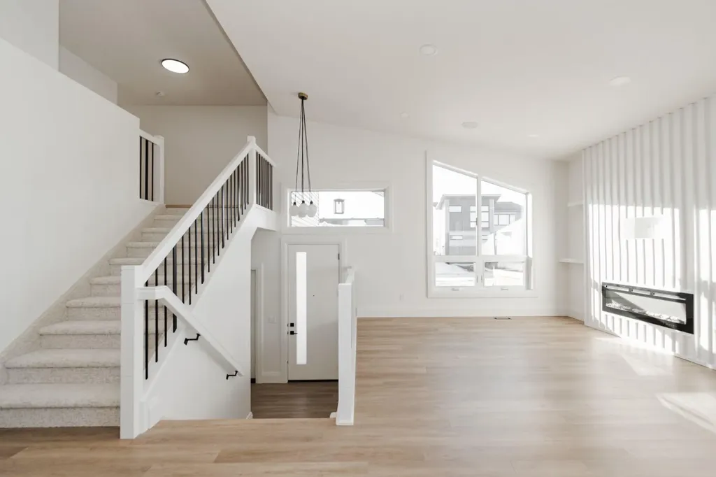 176 Beaveridge Close Fort Mcmurray AB T9H 2V3