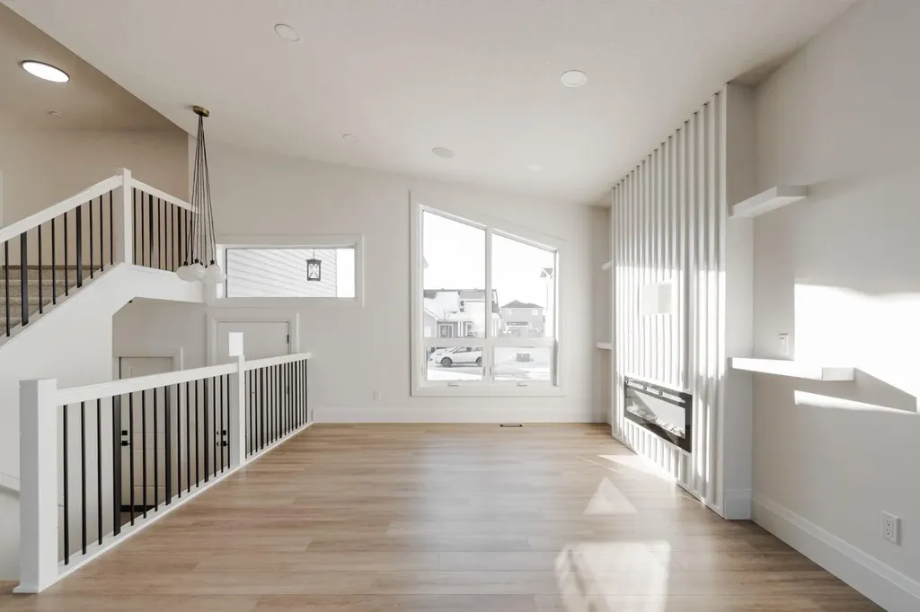 176 Beaveridge Close Fort Mcmurray AB T9H 2V3