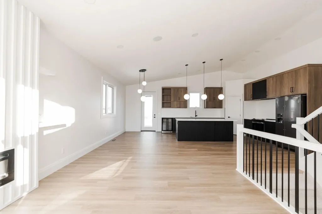 176 Beaveridge Close Fort Mcmurray AB T9H 2V3