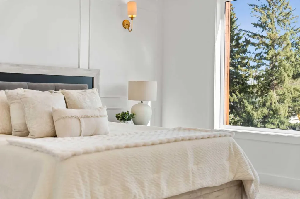 422 36 Avenue NW Calgary AB T2K 0C3