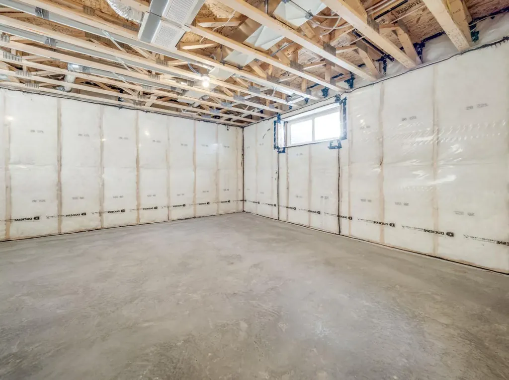 4340 25 Avenue S Lethbridge AB T1K8L6