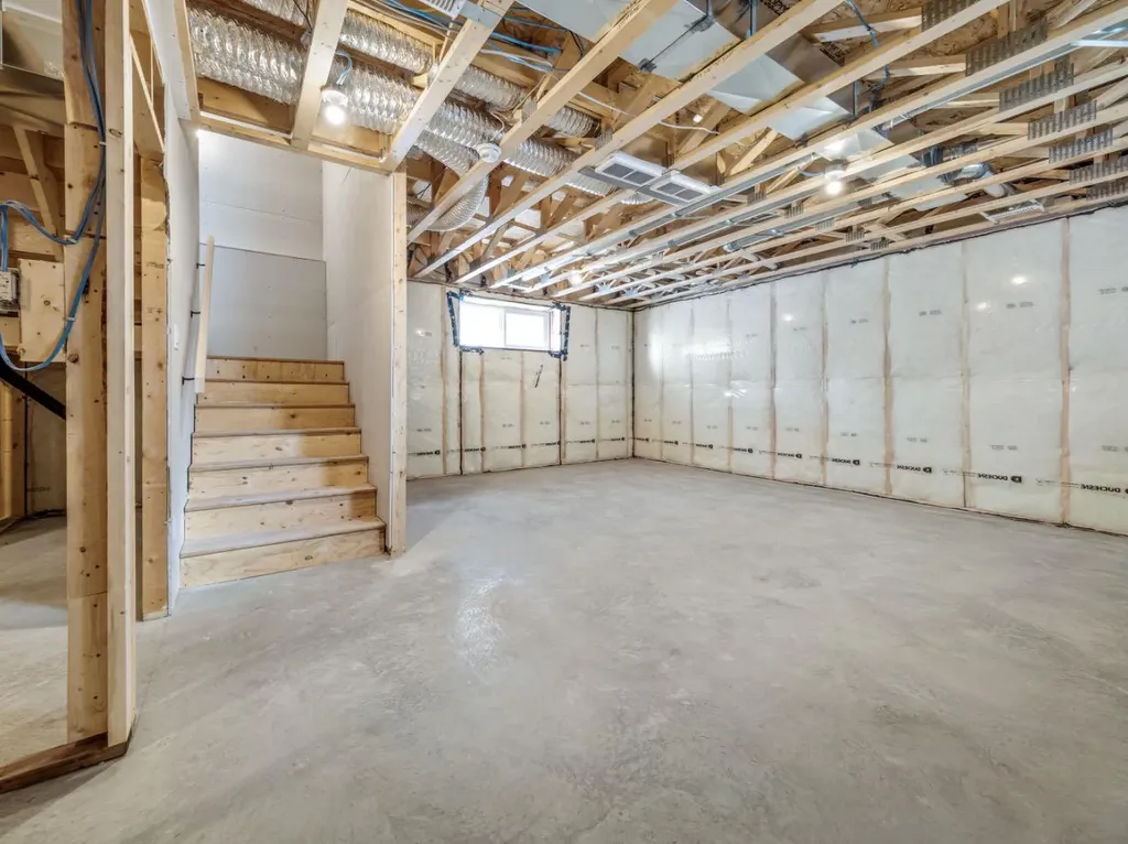 4340 25 Avenue S Lethbridge AB T1K8L6
