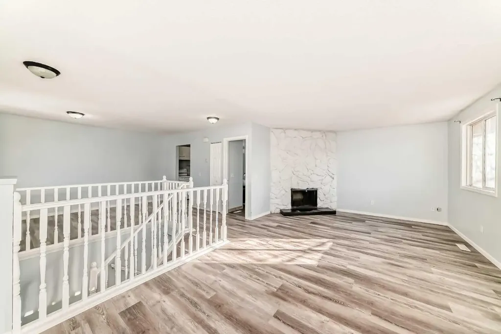 151F Pinehill Road NE Calgary AB T1Y 2C4