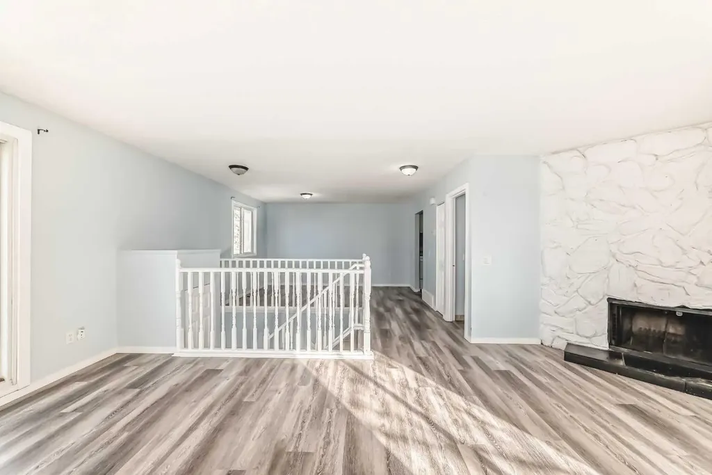 151F Pinehill Road NE Calgary AB T1Y 2C4