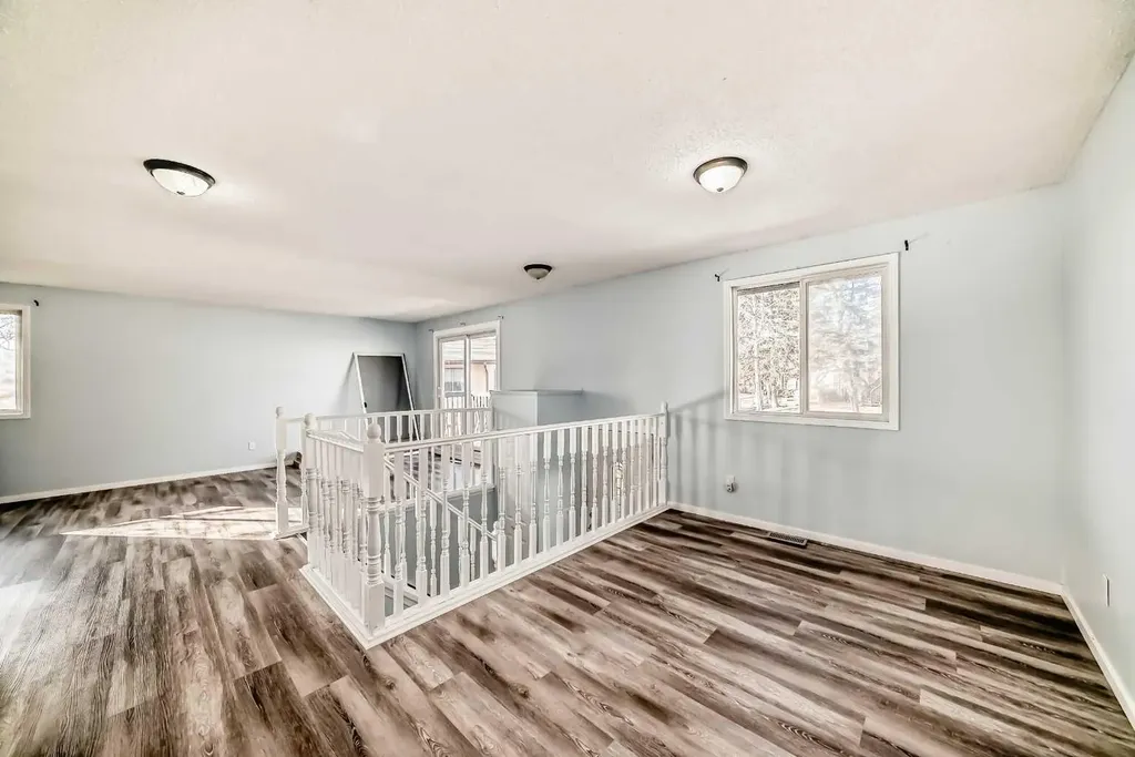 151F Pinehill Road NE Calgary AB T1Y 2C4