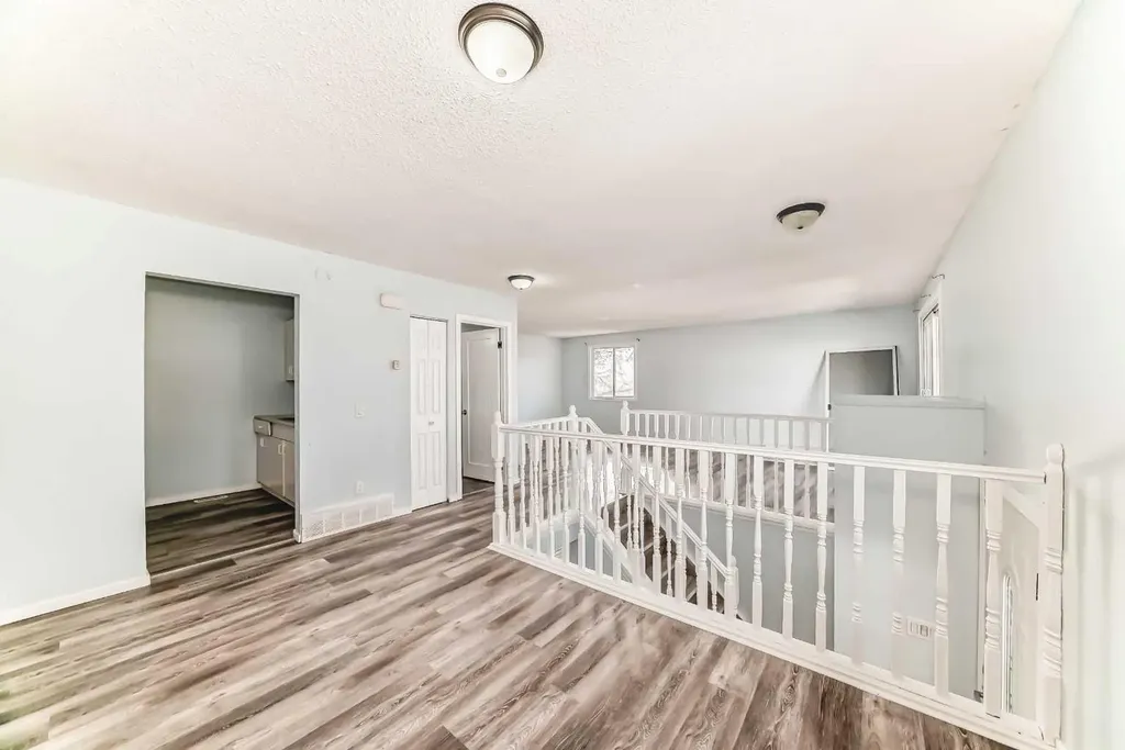 151F Pinehill Road NE Calgary AB T1Y 2C4