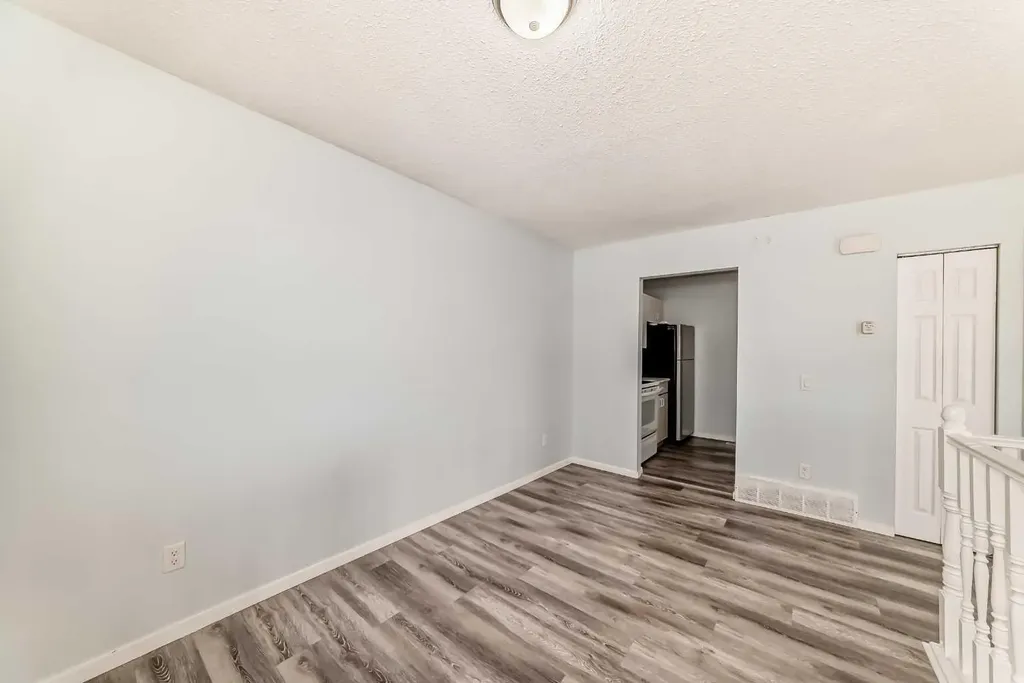 151F Pinehill Road NE Calgary AB T1Y 2C4