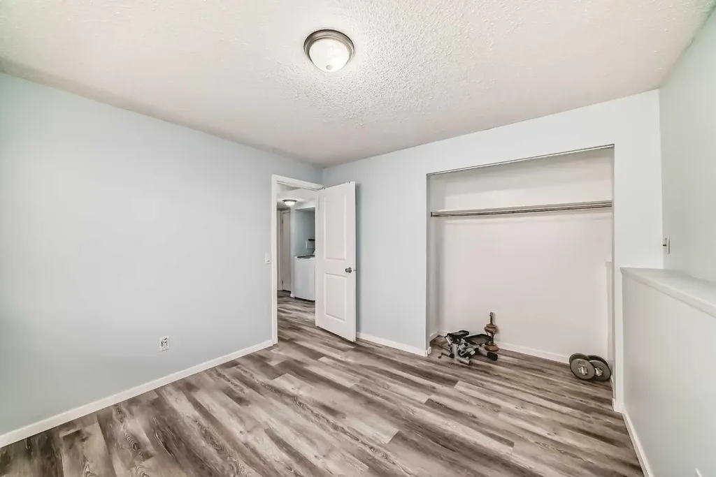 151F Pinehill Road NE Calgary AB T1Y 2C4