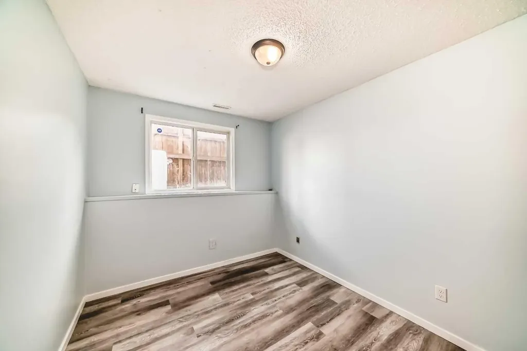 151F Pinehill Road NE Calgary AB T1Y 2C4