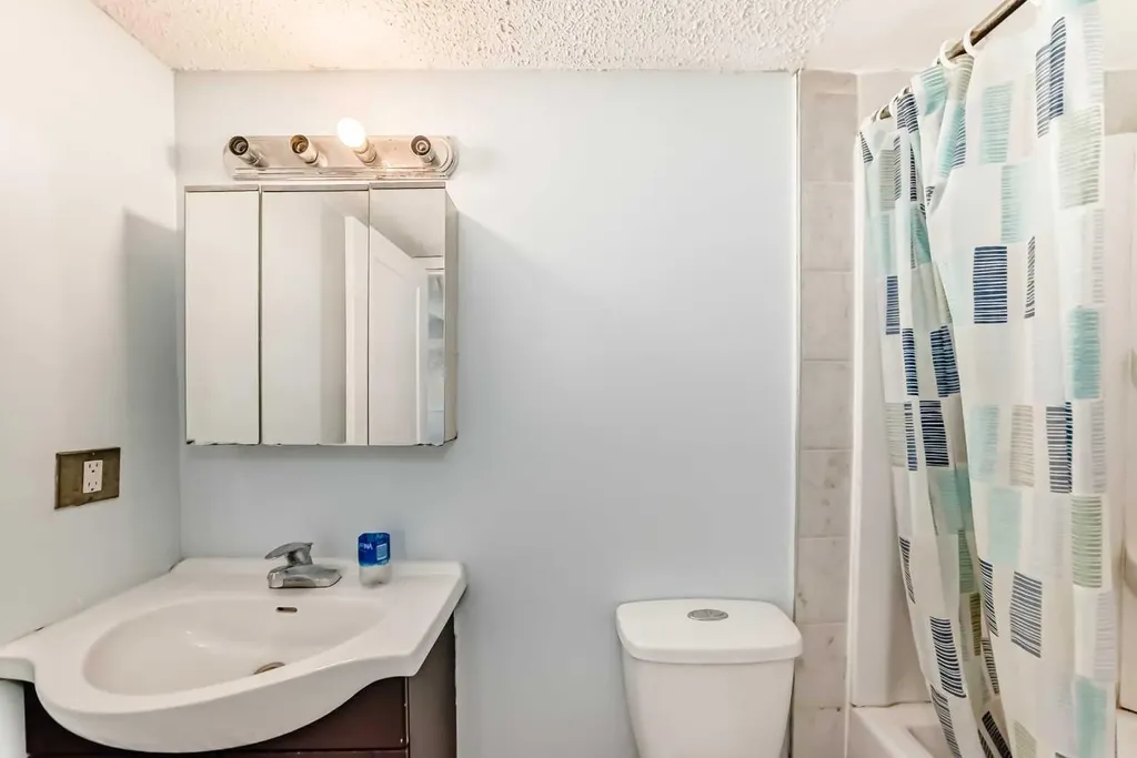 151F Pinehill Road NE Calgary AB T1Y 2C4