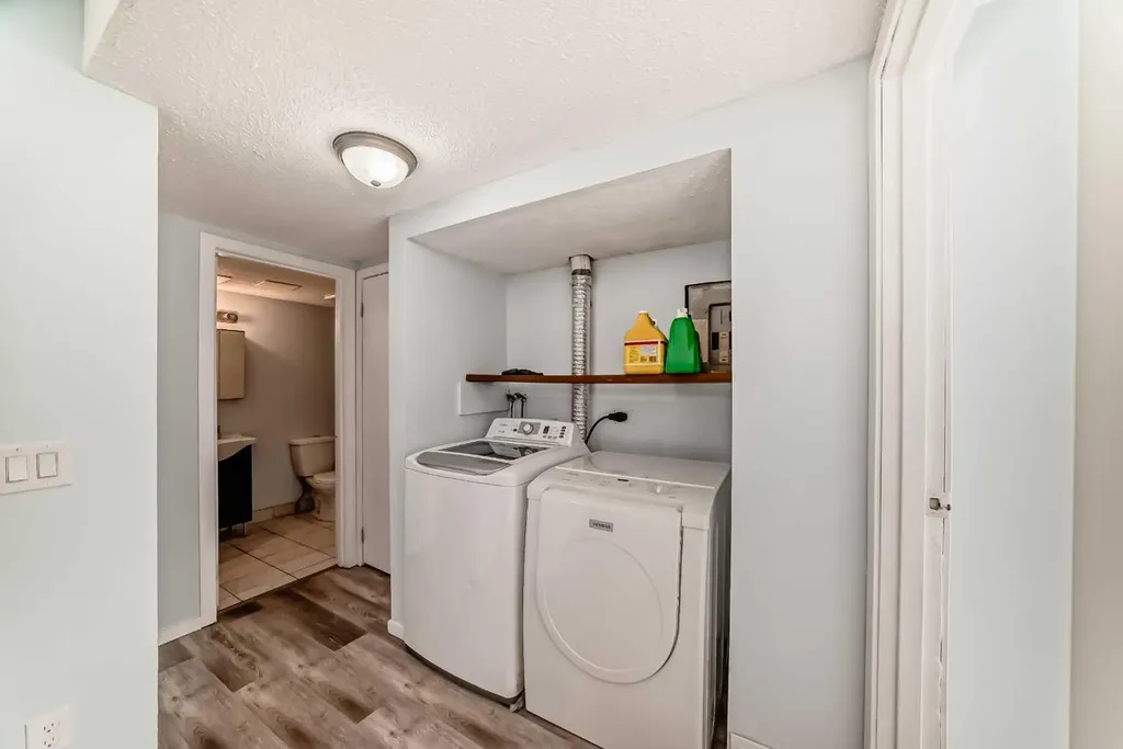 151F Pinehill Road NE Calgary AB T1Y 2C4