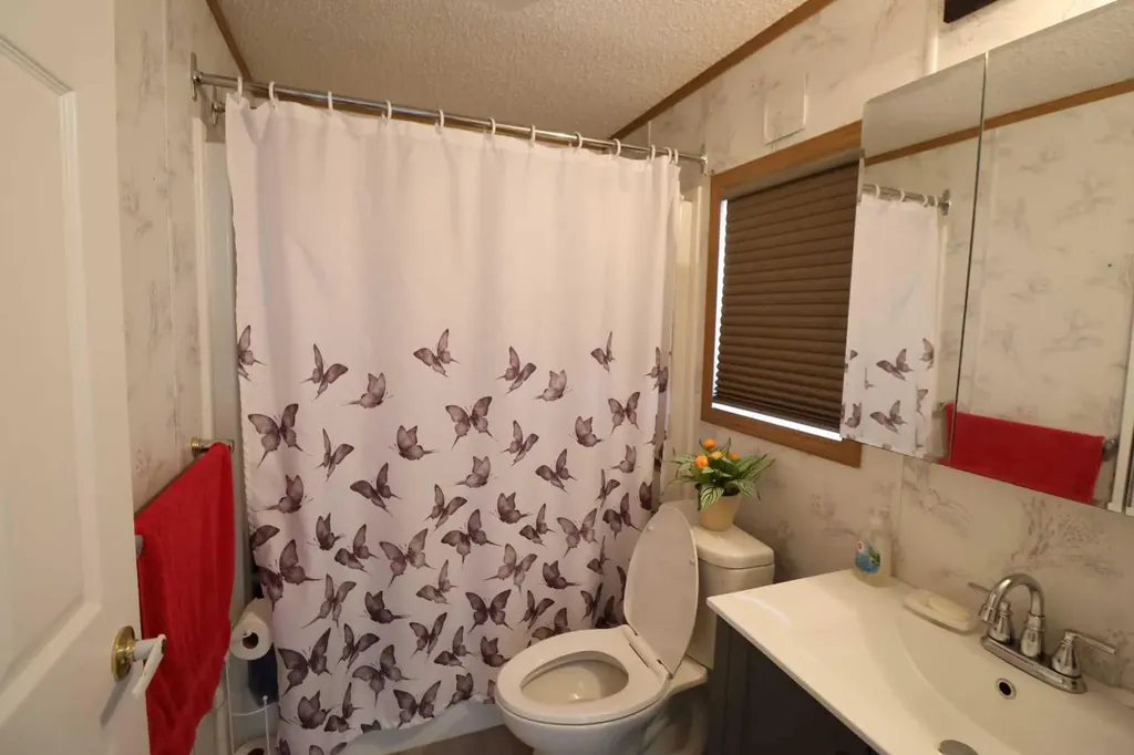 317 4 Street Bow Island AB T0K 0G0