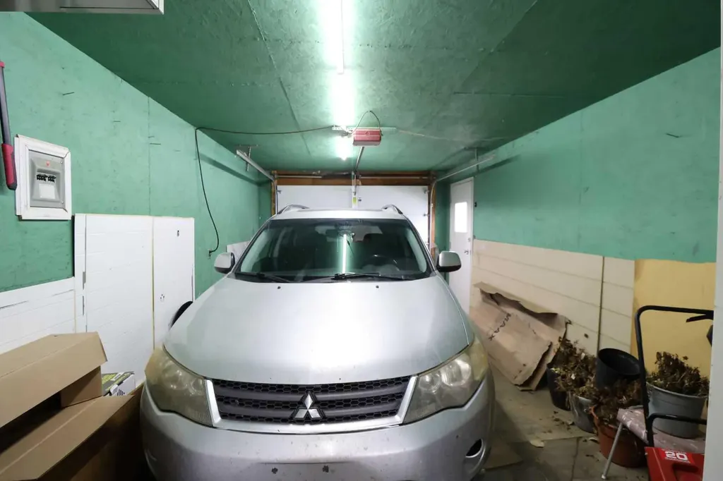 317 4 Street Bow Island AB T0K 0G0