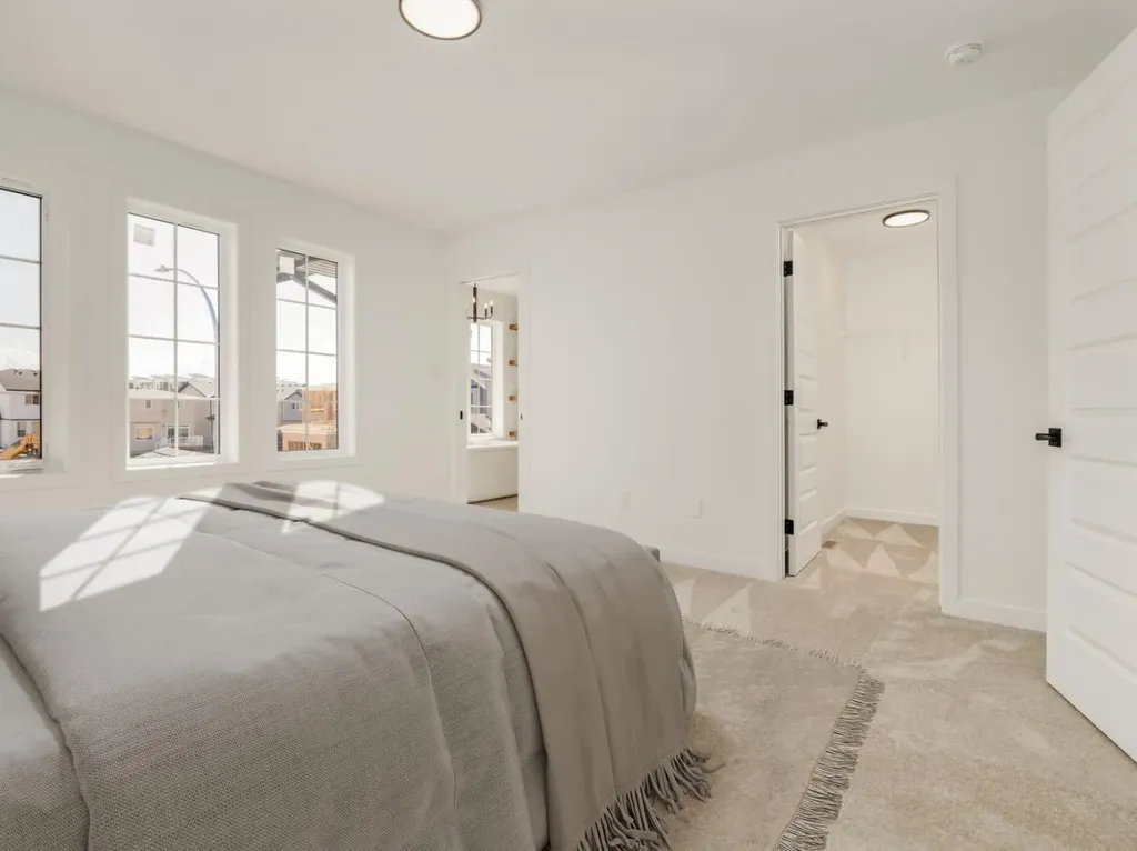 118 Miners Road W Lethbridge AB T1J5x9