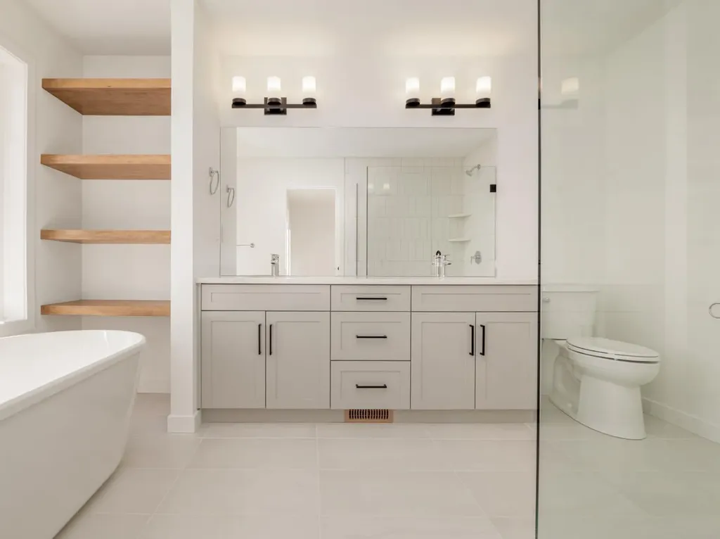 118 Miners Road W Lethbridge AB T1J5x9