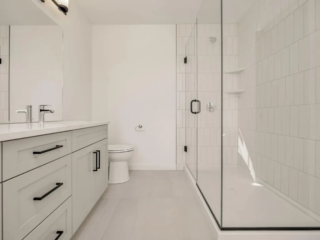 118 Miners Road W Lethbridge AB T1J5x9