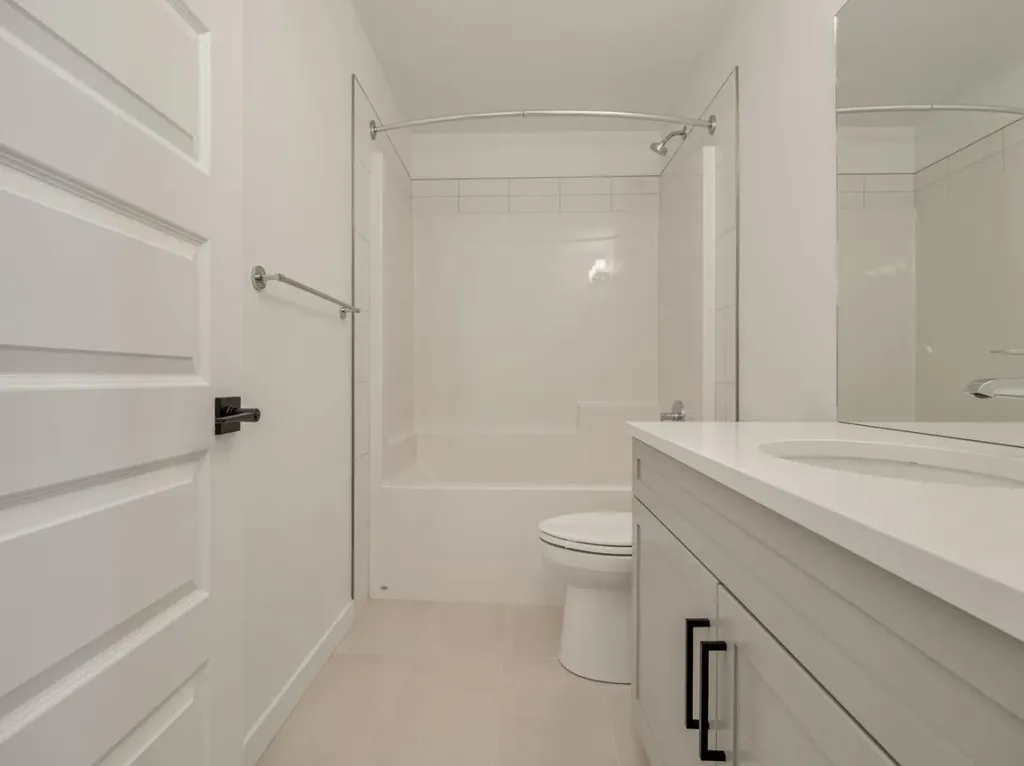 118 Miners Road W Lethbridge AB T1J5x9