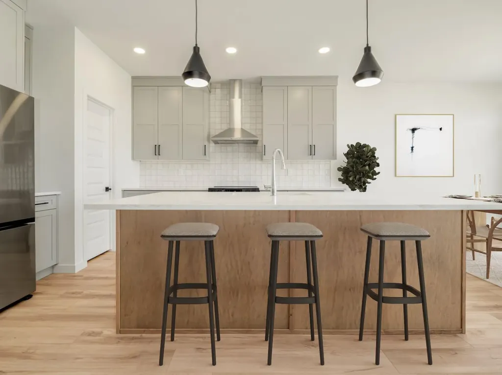 118 Miners Road W Lethbridge AB T1J5x9