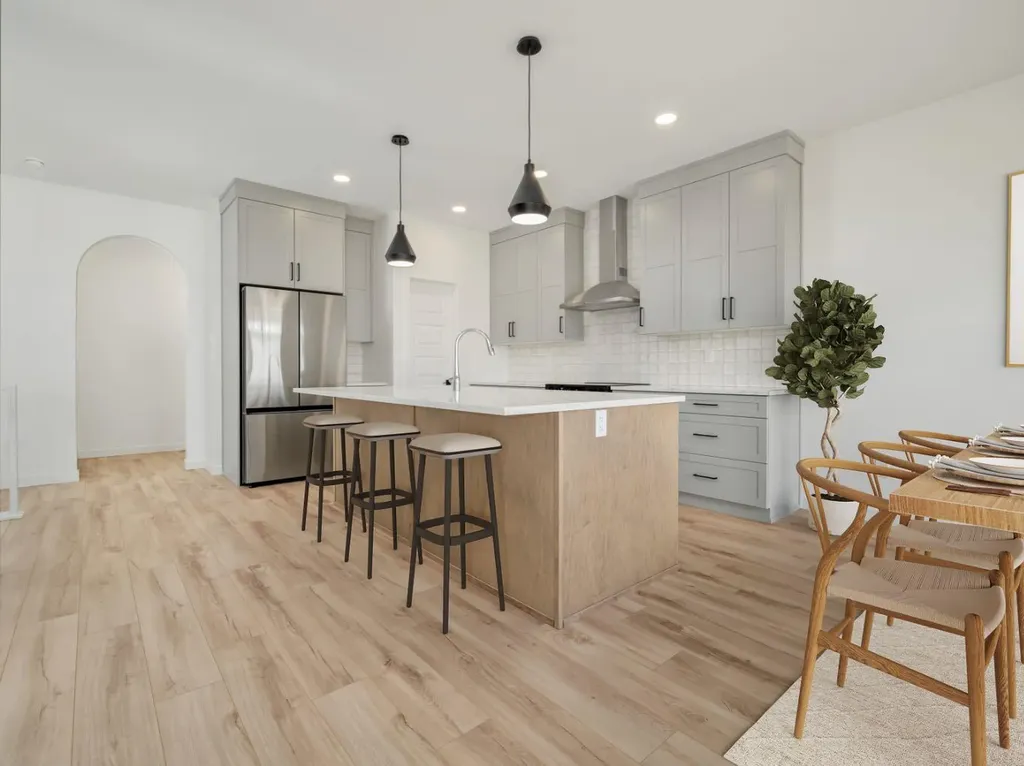 118 Miners Road W Lethbridge AB T1J5x9