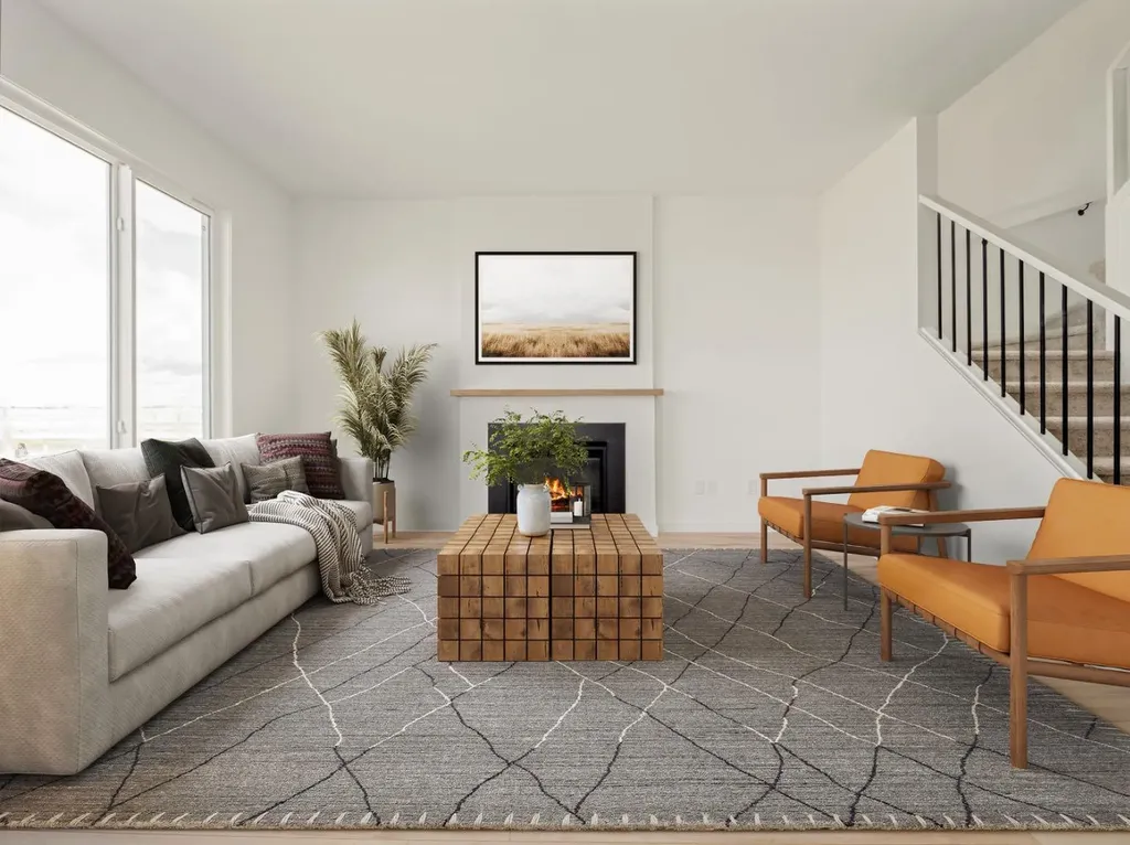118 Miners Road W Lethbridge AB T1J5x9