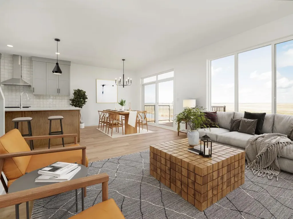 118 Miners Road W Lethbridge AB T1J5x9