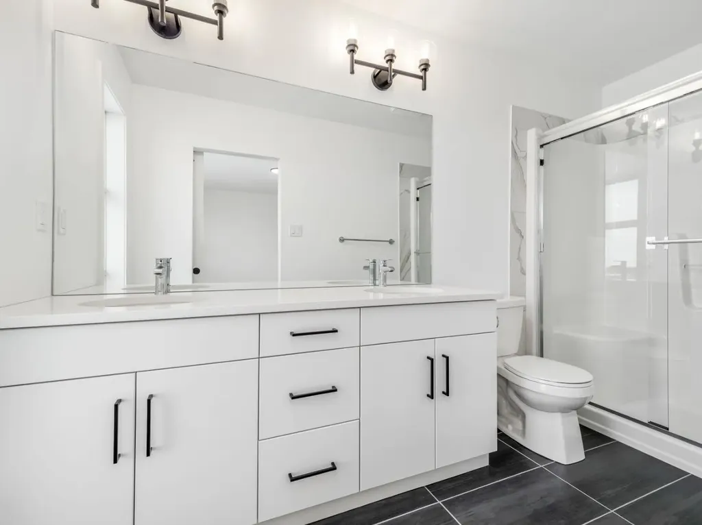 114 Miners Road W Lethbridge AB T1J5V1
