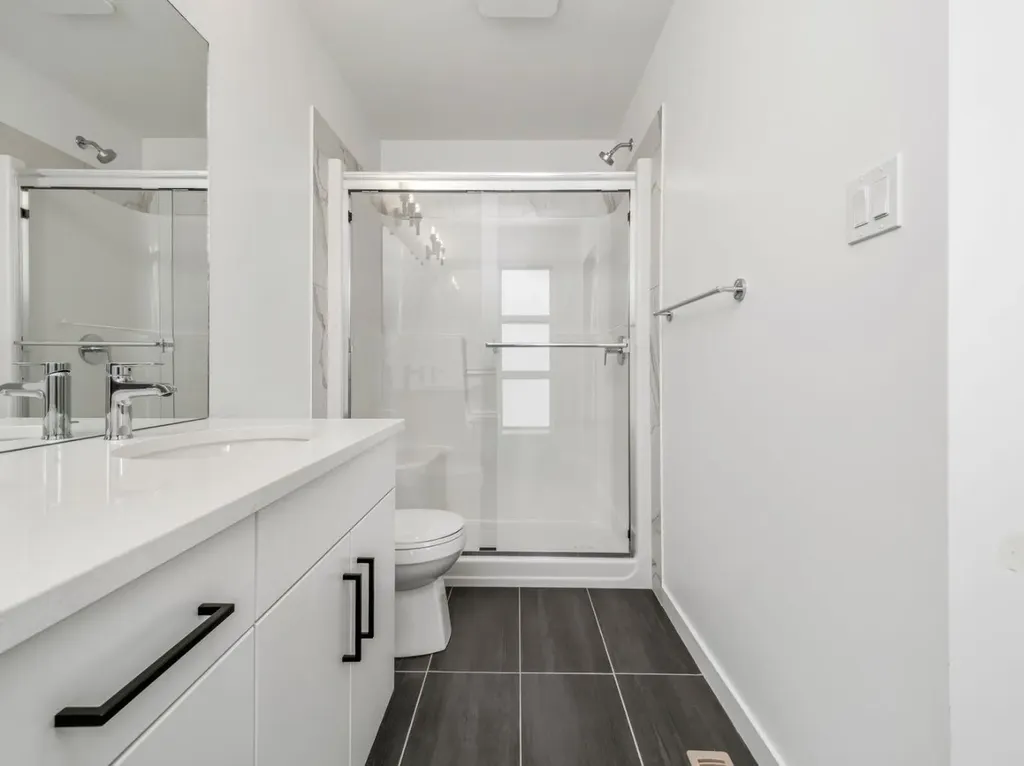 114 Miners Road W Lethbridge AB T1J5V1