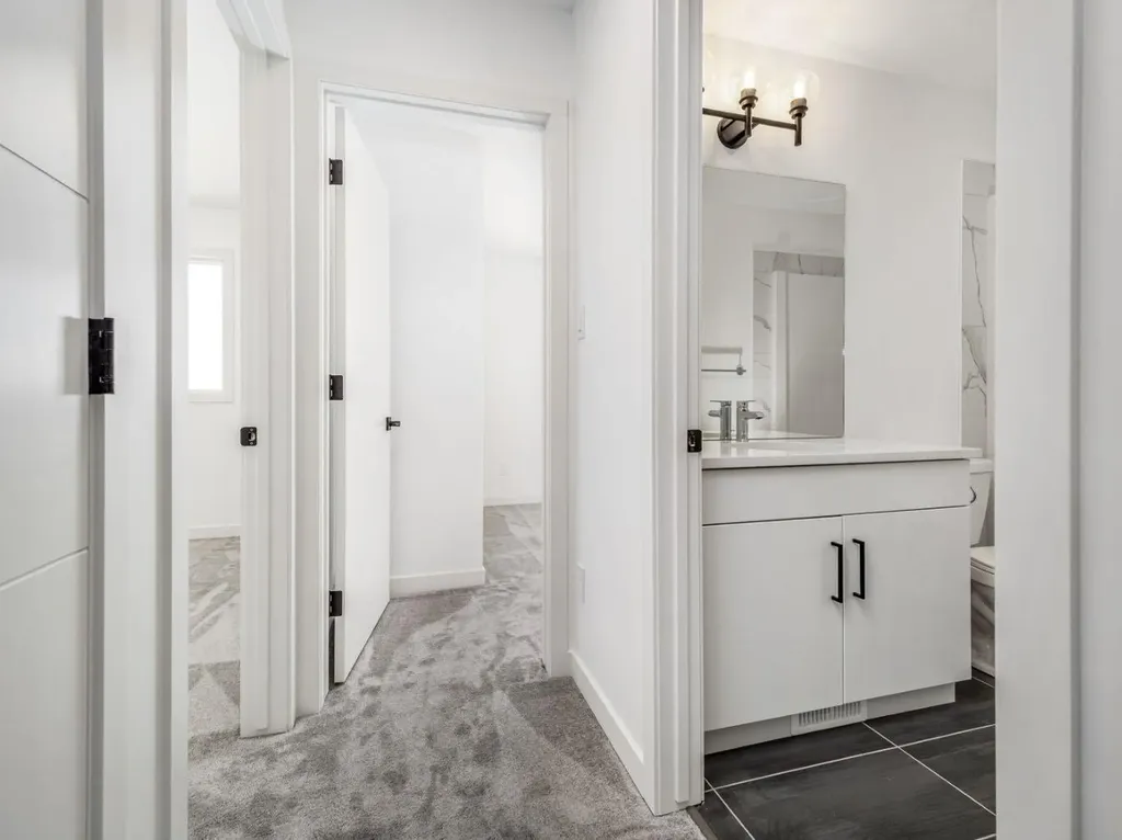 114 Miners Road W Lethbridge AB T1J5V1