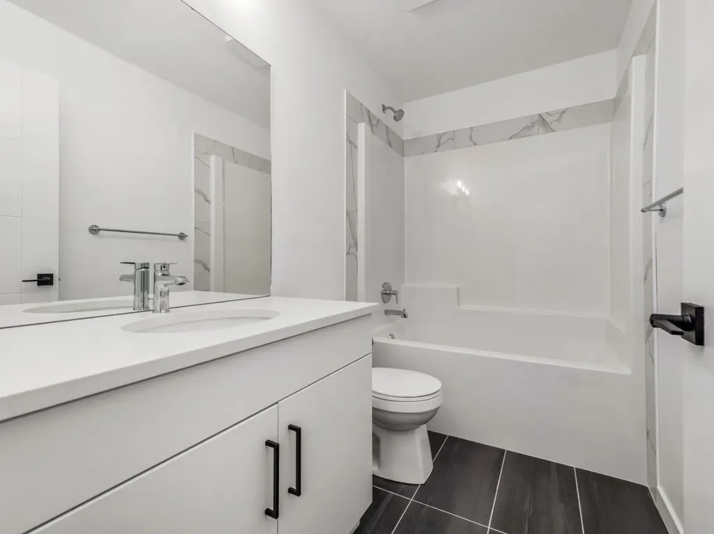 114 Miners Road W Lethbridge AB T1J5V1