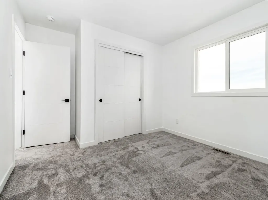114 Miners Road W Lethbridge AB T1J5V1
